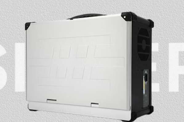 東田信創便攜式工控機.png 東田信創便攜式工控機.png