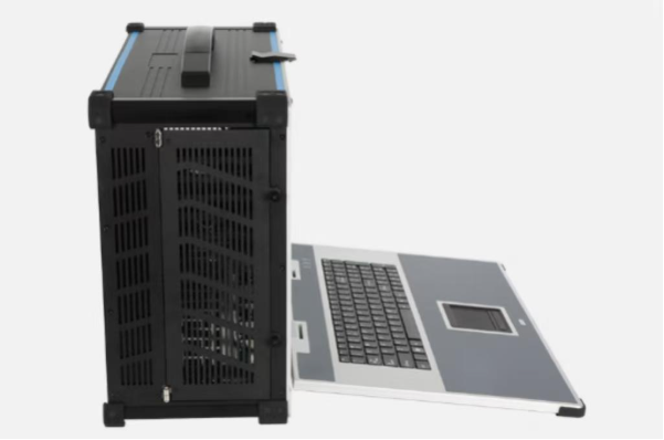 東田國產麒麟系統工業加固便攜機.png 東田國產麒麟系統工業加固便攜機.png