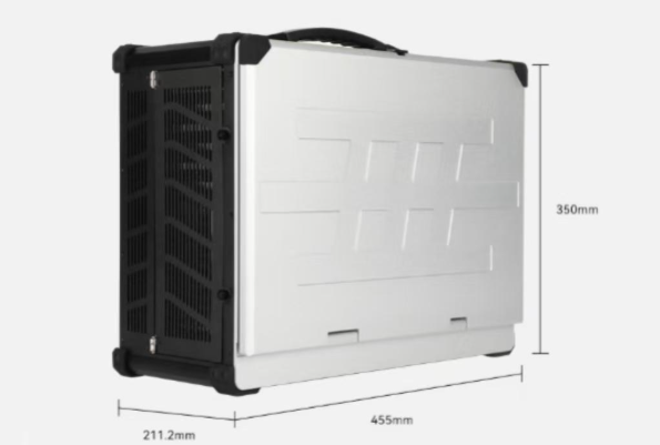 東田國產麒麟系統工業加固便攜機尺寸.png 東田國產麒麟系統工業加固便攜機尺寸.png