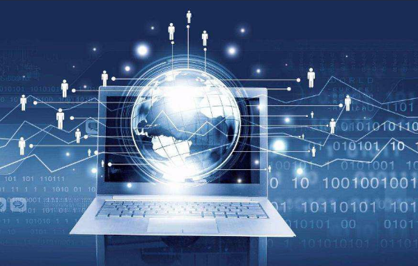 數據采集.png 數據采集.png