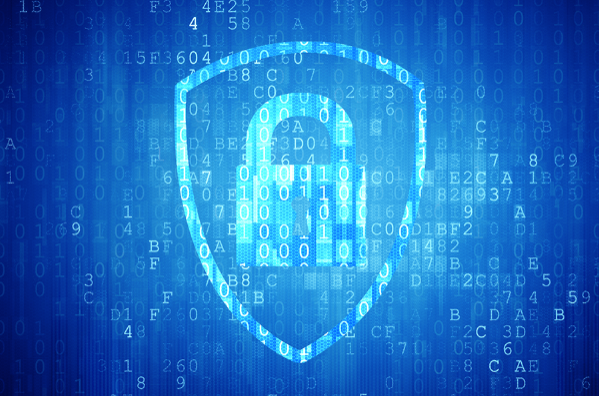 信創.png 信創.png