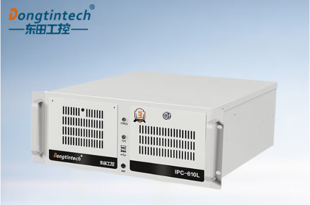 東田國產化飛騰工控機.png 東田國產化飛騰工控機.png