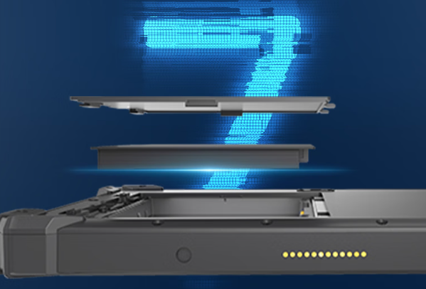 東田工業三防平板電腦續航.png 東田工業三防平板電腦續航.png