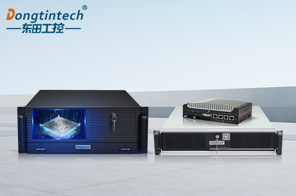 東田工控機.png
