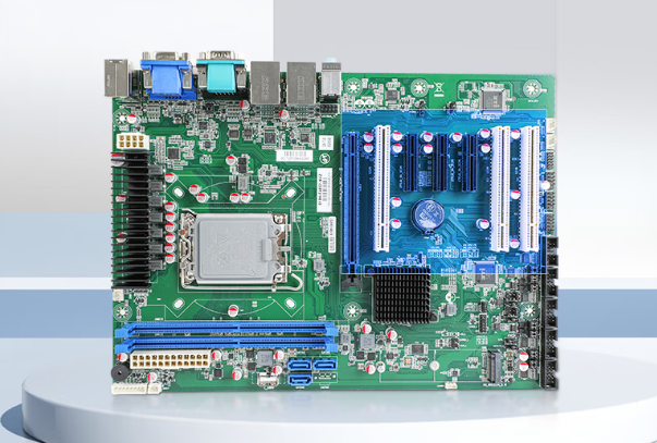 東田4U工控主機電腦主板.png
