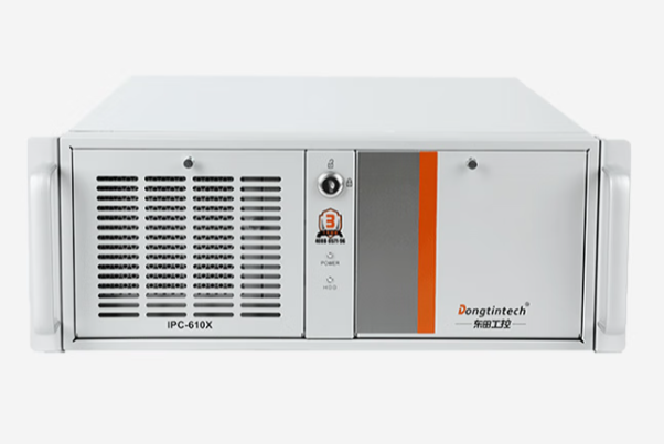 信創(chuàng)國產(chǎn)工控機.png 信創(chuàng)國產(chǎn)工控機.png