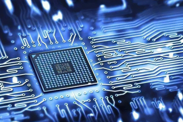 東田嵌入式工控機(jī)處理器.png 東田嵌入式工控機(jī)處理器.png