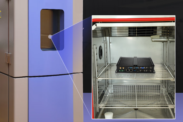 東田嵌入式工控機(jī)測(cè)試.png 東田嵌入式工控機(jī)測(cè)試.png