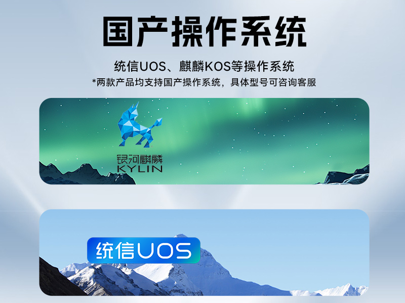 東田國產化工控機,雙路海光服務器主機,DT-610L-U3350MA 