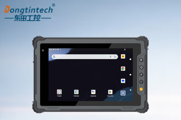 東田5G工業三防平板電腦.png