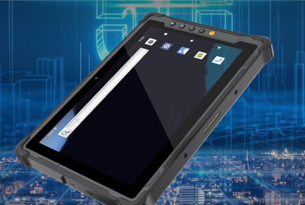 東田5G工業三防平板電腦.png