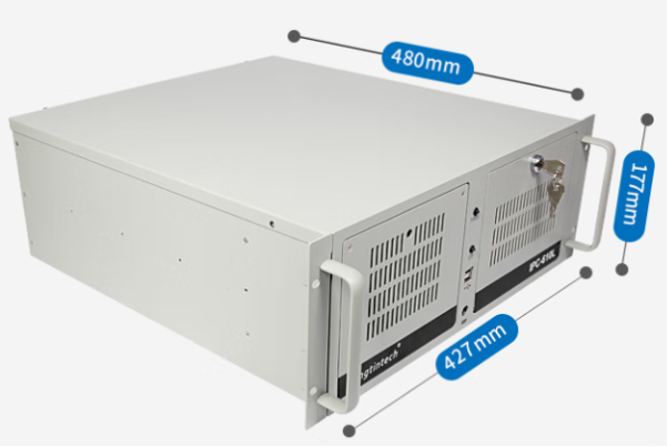 東田4U工業電腦主機尺寸.png