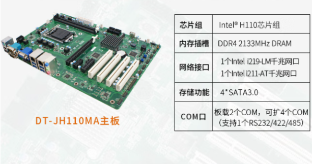 東田4U工業電腦主機主板.png