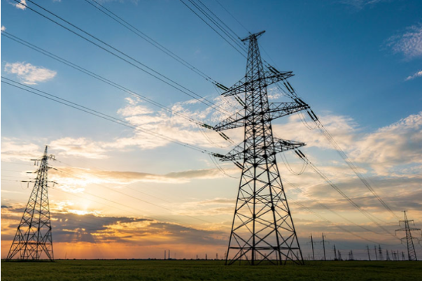 電力行業.png