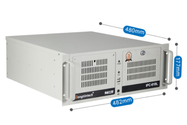 東田4U工控機主機尺寸.png
