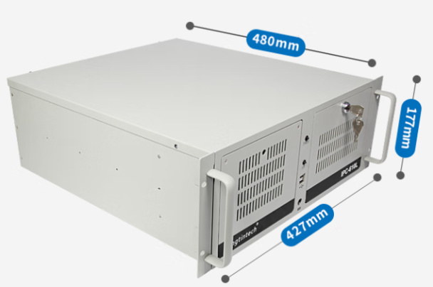東田4U工控機尺寸.png