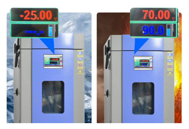 東田嵌入式系統主機運行溫度測試.png 東田嵌入式系統主機運行溫度測試.png