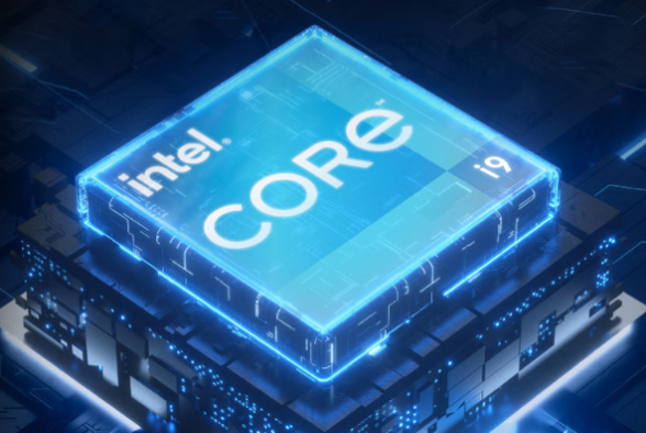 東田嵌入式系統主機處理器.png 東田嵌入式系統主機處理器.png