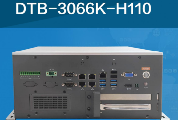 東田嵌入式工控機.png