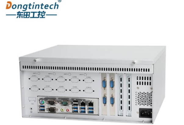 東田飛騰D2000工控機.png
