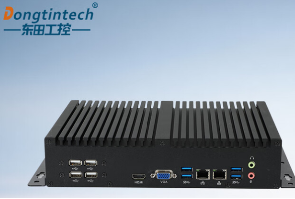 東田國產(chǎn)工控機.png