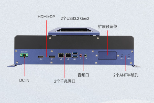東田嵌入式工控機端口.png 東田嵌入式工控機端口.png