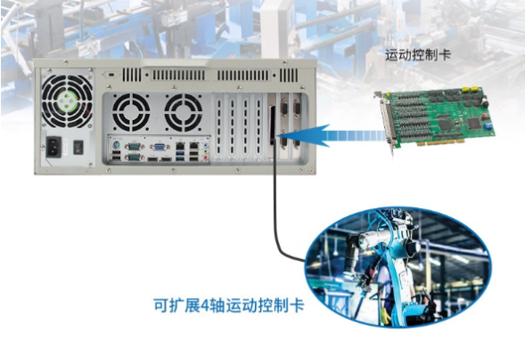 東田4U多PCI工控機(jī)擴(kuò)展.png 東田4U多PCI工控機(jī)擴(kuò)展.png