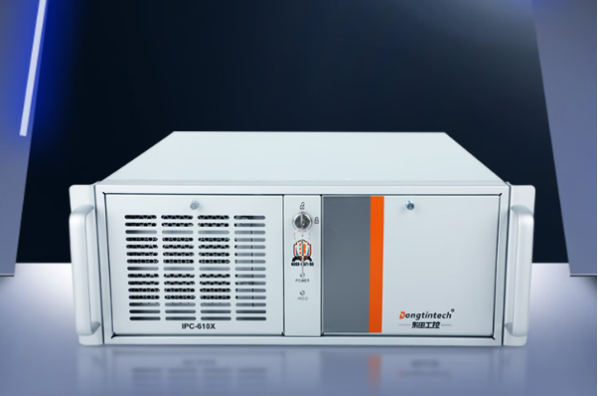 東田國(guó)產(chǎn)化兆芯工控機(jī).png 東田國(guó)產(chǎn)化兆芯工控機(jī).png