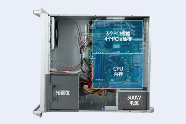 東田國(guó)產(chǎn)化兆芯工控機(jī)機(jī)箱.png 東田國(guó)產(chǎn)化兆芯工控機(jī)機(jī)箱.png