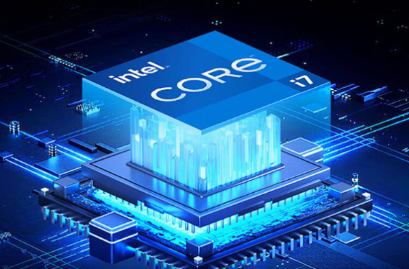 東田三防筆記本電腦處理器.png 東田三防筆記本電腦處理器.png