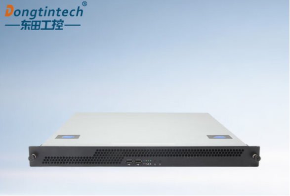 東田海光1U工控機.png