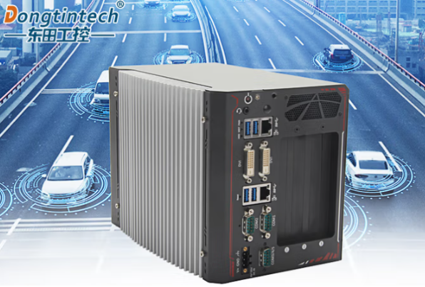 東田嵌入式迷你主機.png