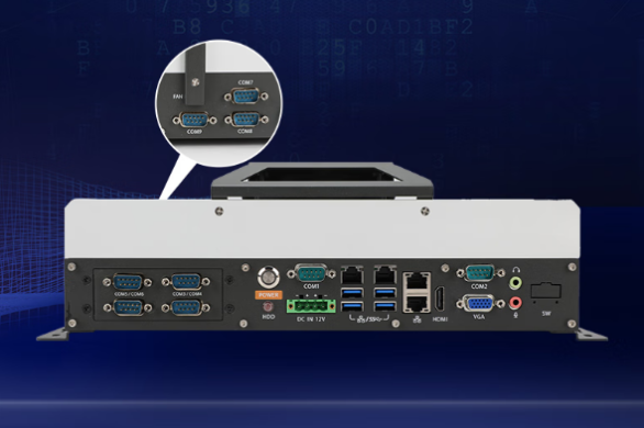 東田海光3350工控機.png 東田海光3350工控機.png