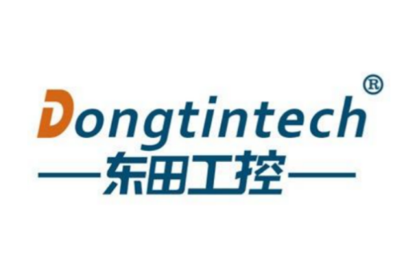 東田工控.png