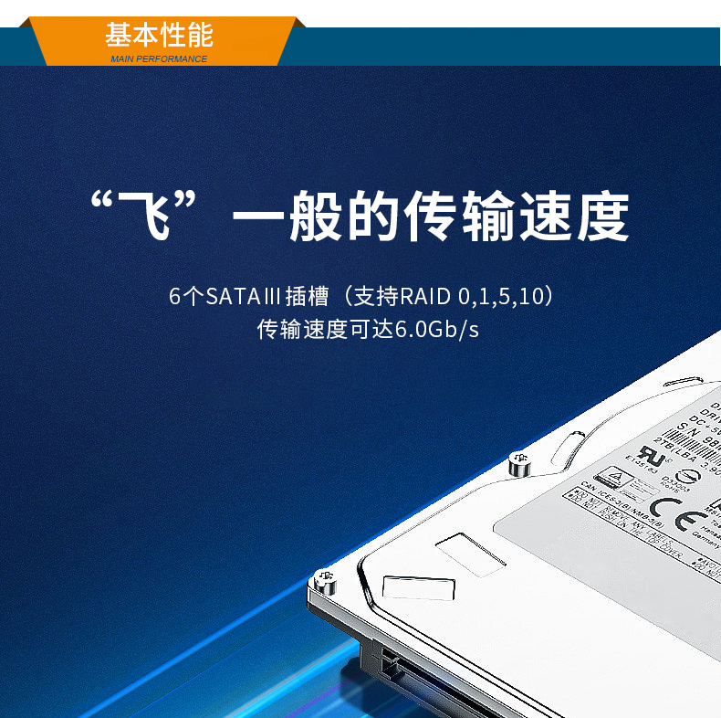 酷睿8/9代壁掛式工控機,10串口+3千兆網口,定制工控生產廠家,DT-5309-WQ370MA.jpg