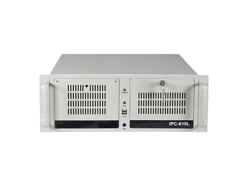 國產化騰銳D3000工控機,信創工控電腦,DT-610L-BD3KMC