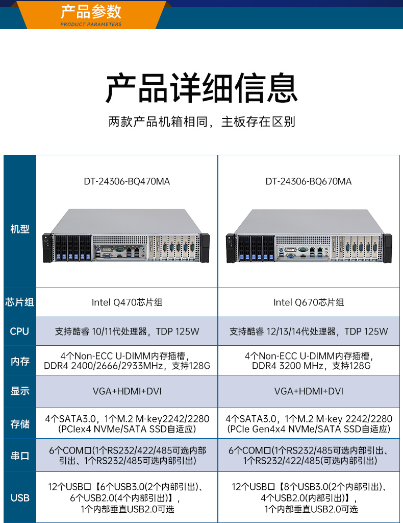 高性能2U工控機,7擴展接口,支持熱插拔硬盤,DT-24306-BQ470MA.jpg