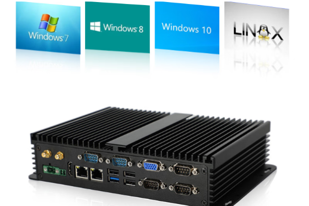 東田嵌入式工控機操作系統.png 東田嵌入式工控機操作系統.png