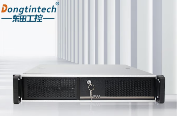 東田2U上架式工控機(jī).png