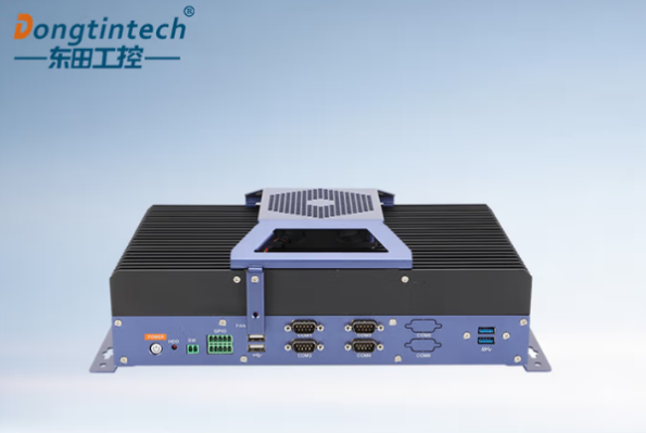 東田嵌入式工業電腦主機.png