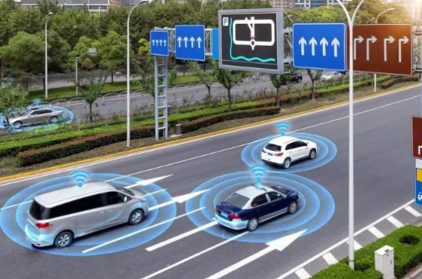 車路協同.png 車路協同.png