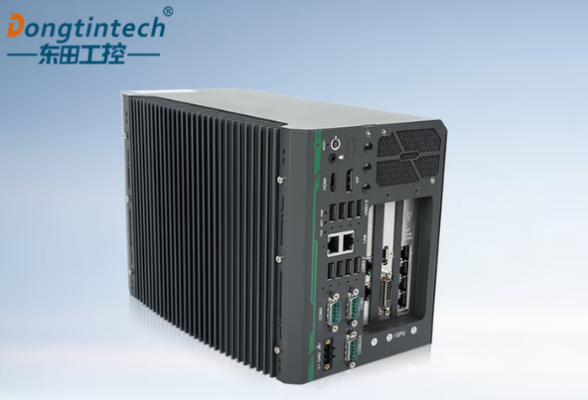 東田嵌入式工業主機.png 東田嵌入式工業主機.png