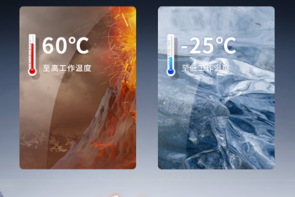 東田嵌入式工業主機運行溫度.png 東田嵌入式工業主機運行溫度.png