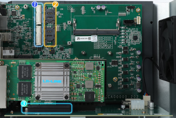 東田嵌入式工業主機主板.png 東田嵌入式工業主機主板.png
