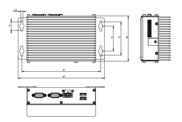 東田嵌入式微型電腦主機.png