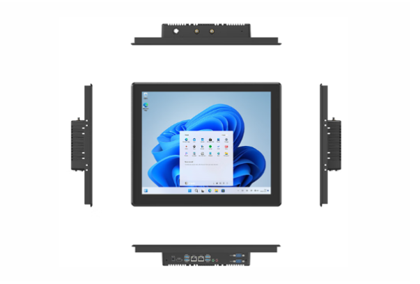 東田工業平板電腦.png 東田工業平板電腦.png