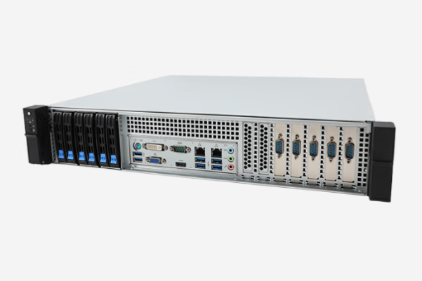 東田2U短款工業級電腦.png 東田2U短款工業級電腦.png