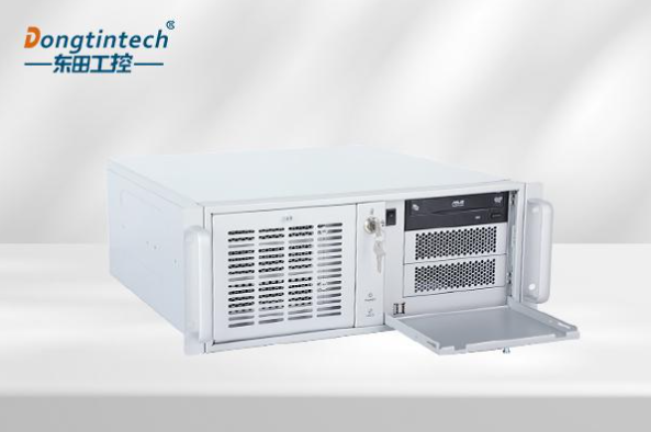 東田高性能4U工控機.png