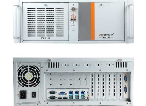 東田高性能4U工控機.png