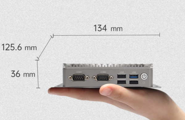 東田嵌入式微型工控主機(jī)尺寸.png
